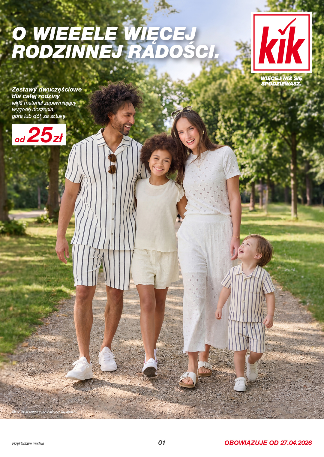 KiK_gazetka_27.04.2026_01