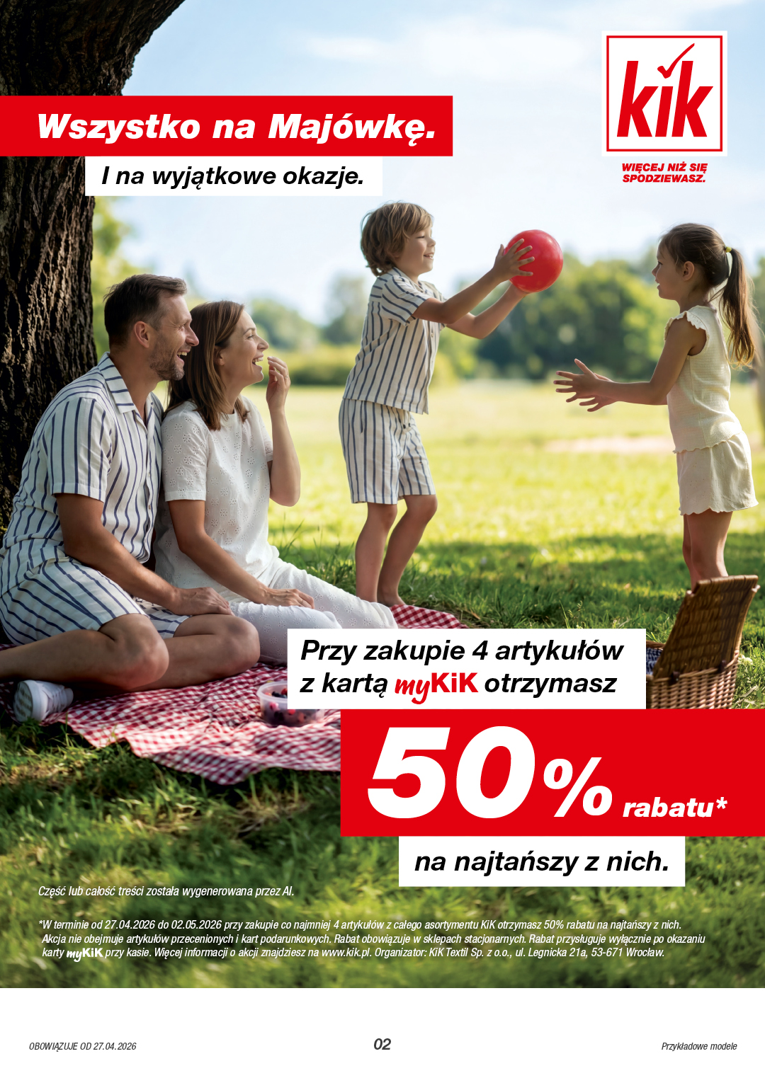 KiK_gazetka_27.04.2026_02