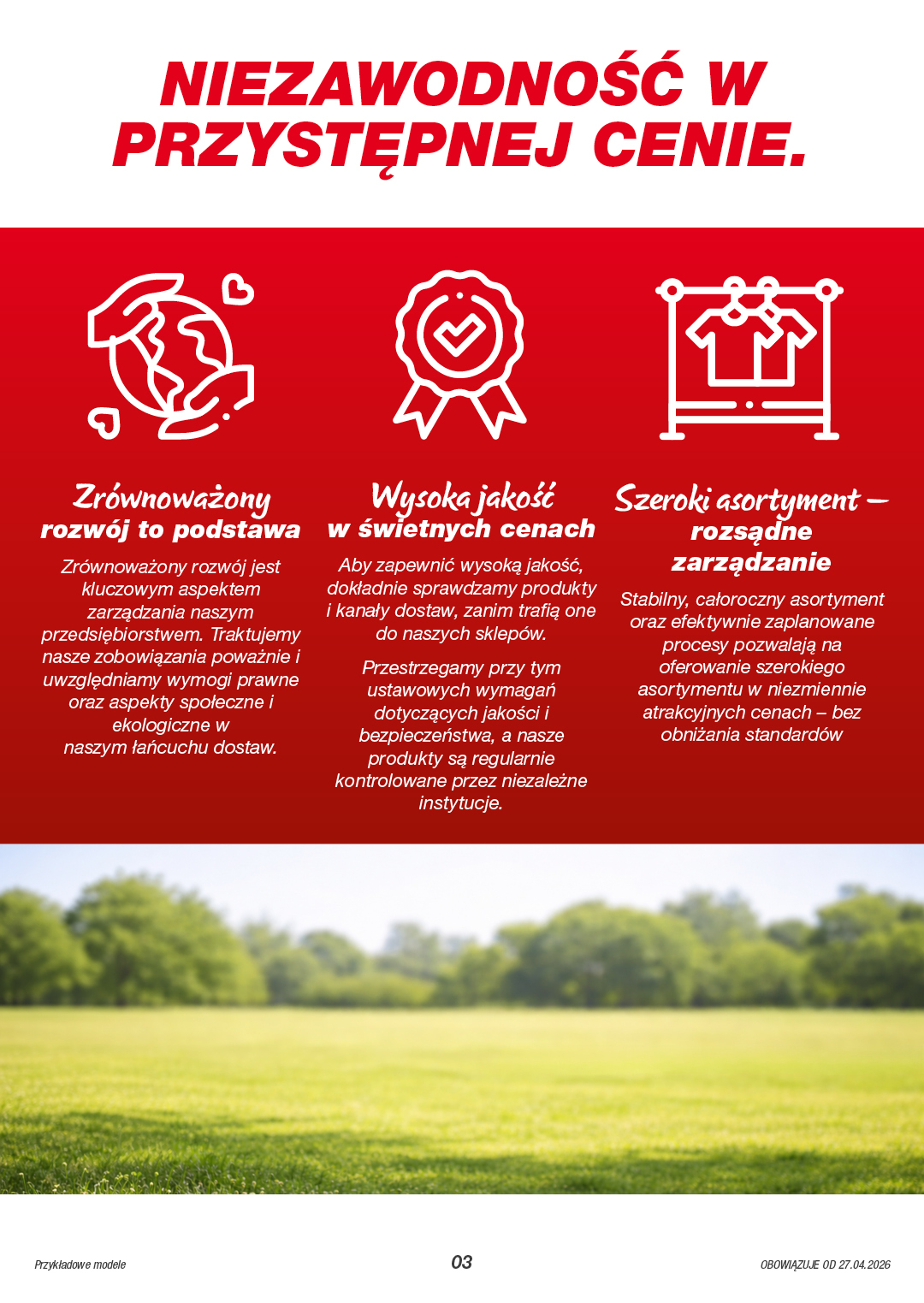 KiK_gazetka_27.04.2026_03