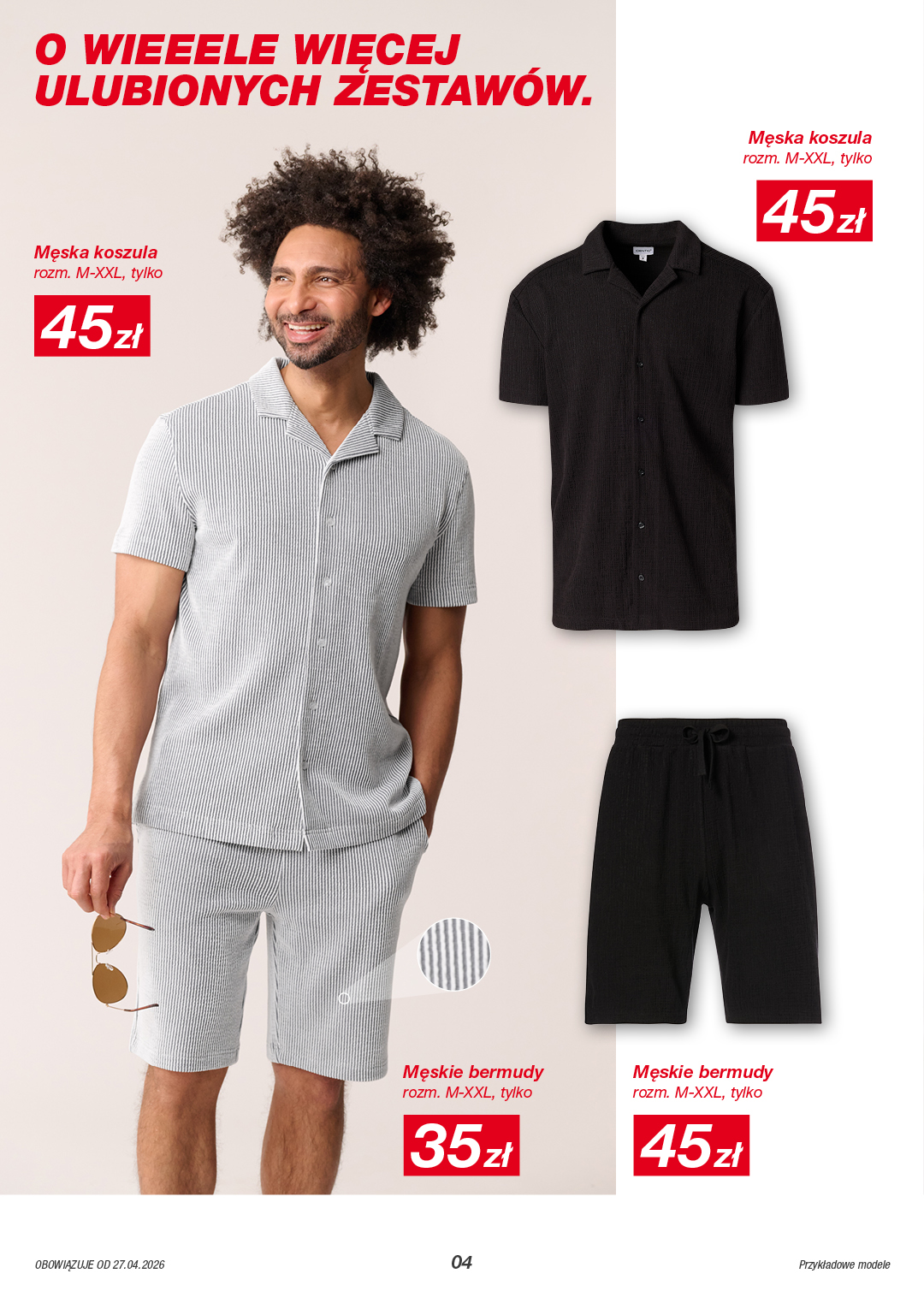 KiK_gazetka_27.04.2026_04