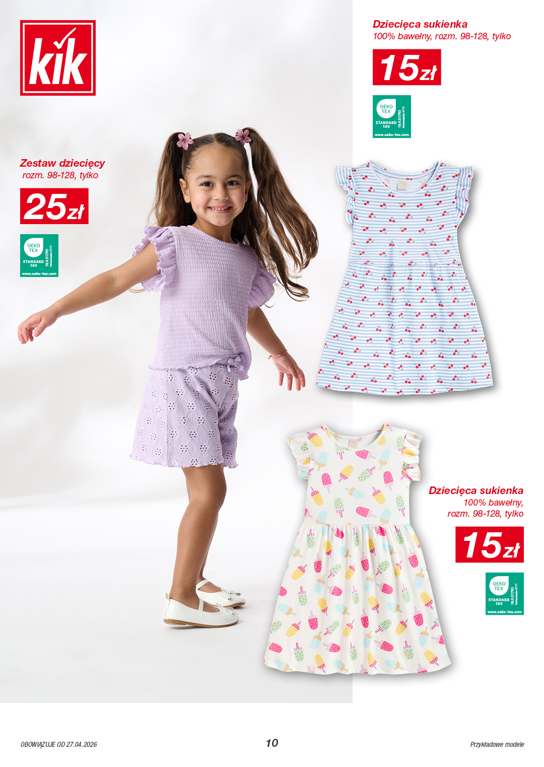 KiK_gazetka_27.04.2026_10