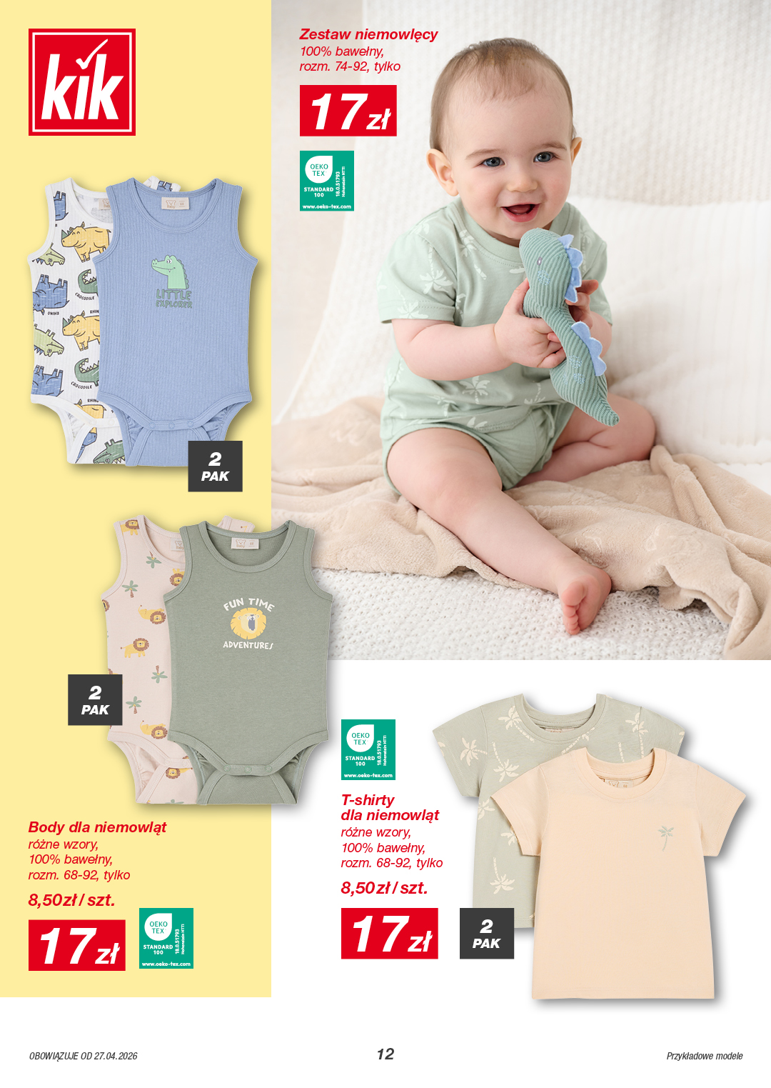 KiK_gazetka_27.04.2026_12