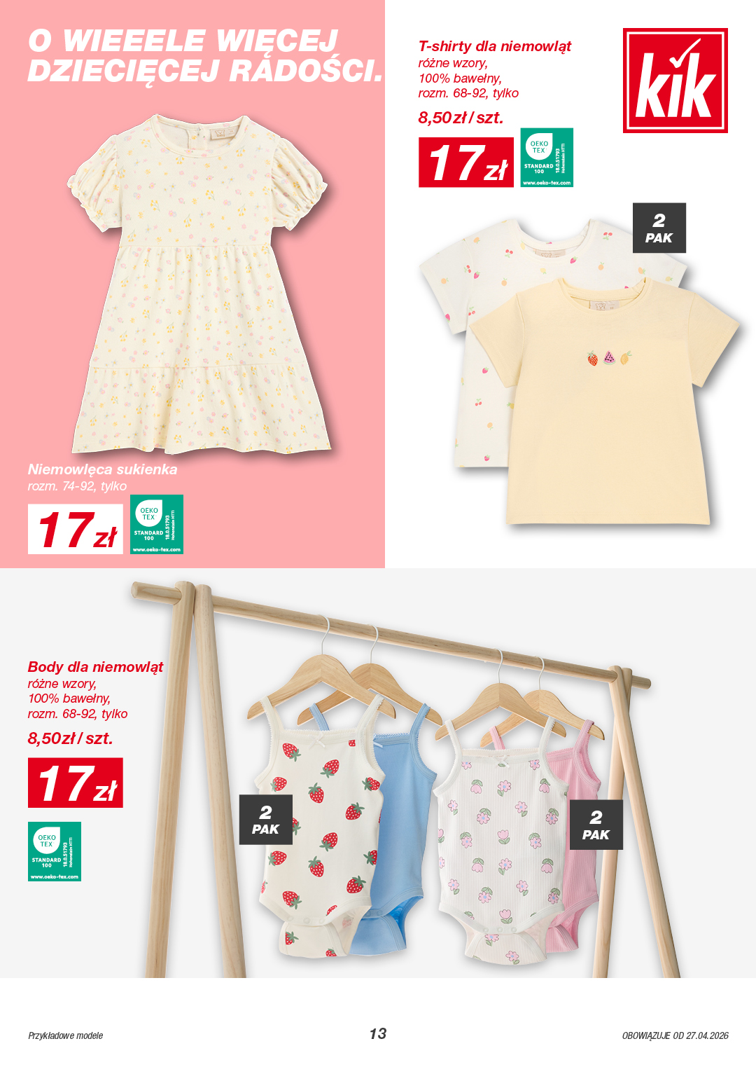 KiK_gazetka_27.04.2026_13