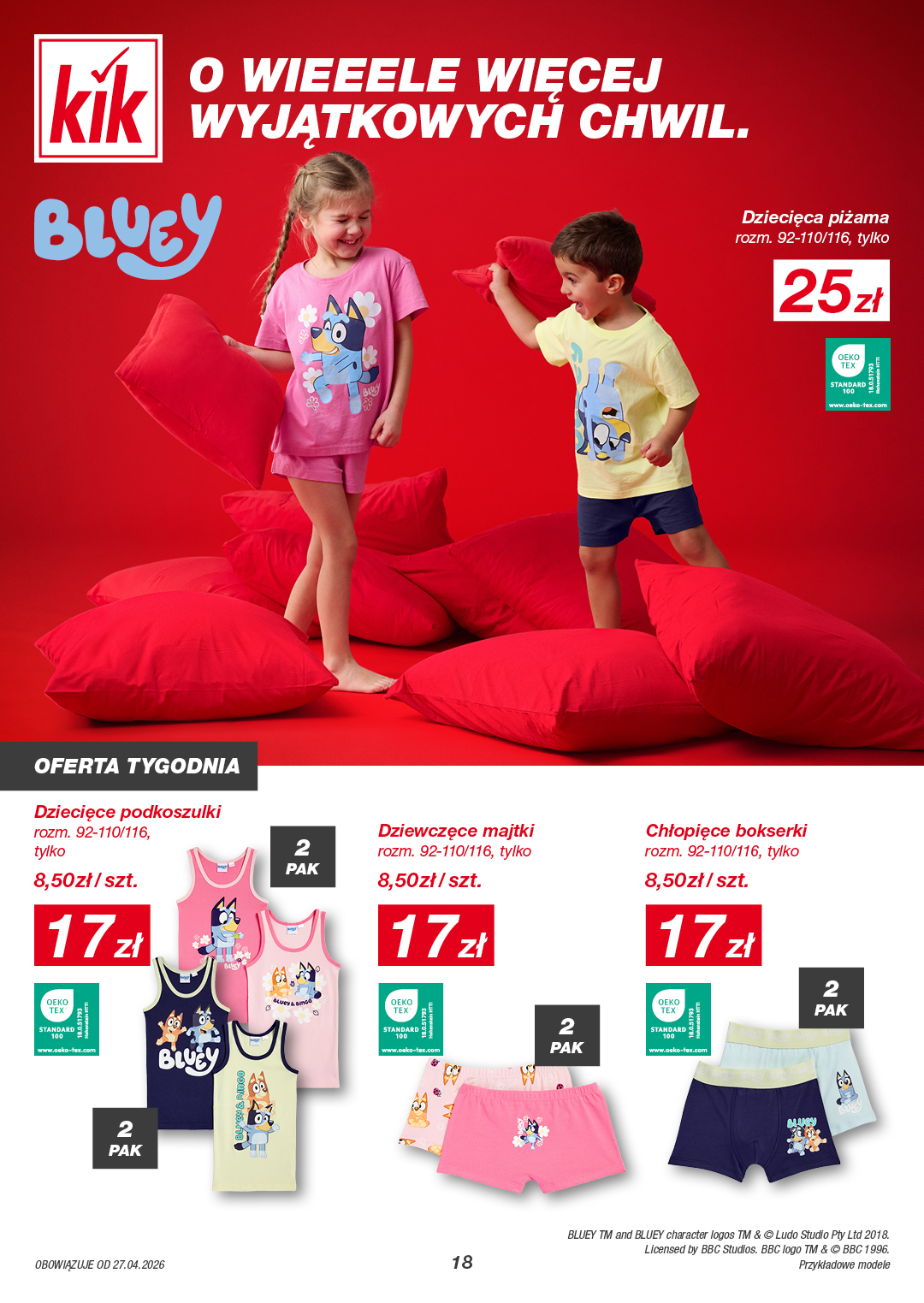 KiK_gazetka_27.04.2026_18