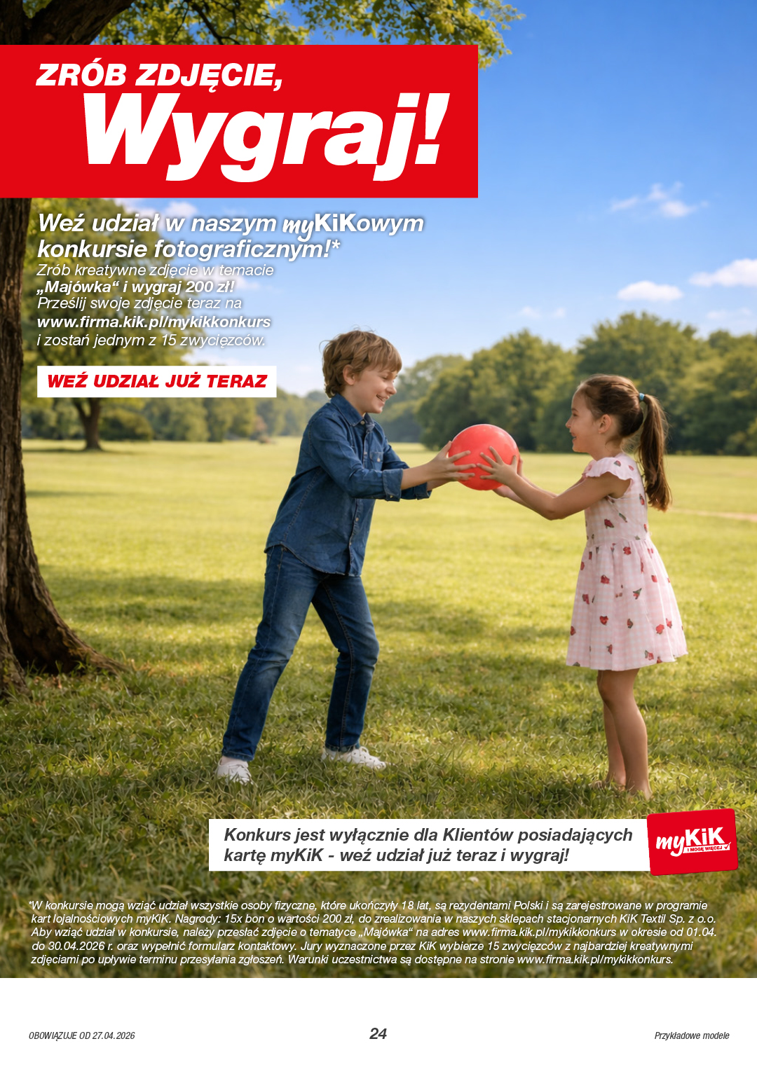 KiK_gazetka_27.04.2026_24