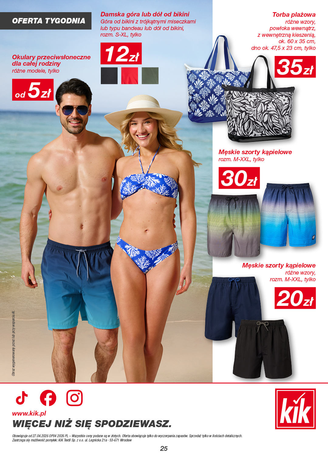 KiK_gazetka_27.04.2026_25