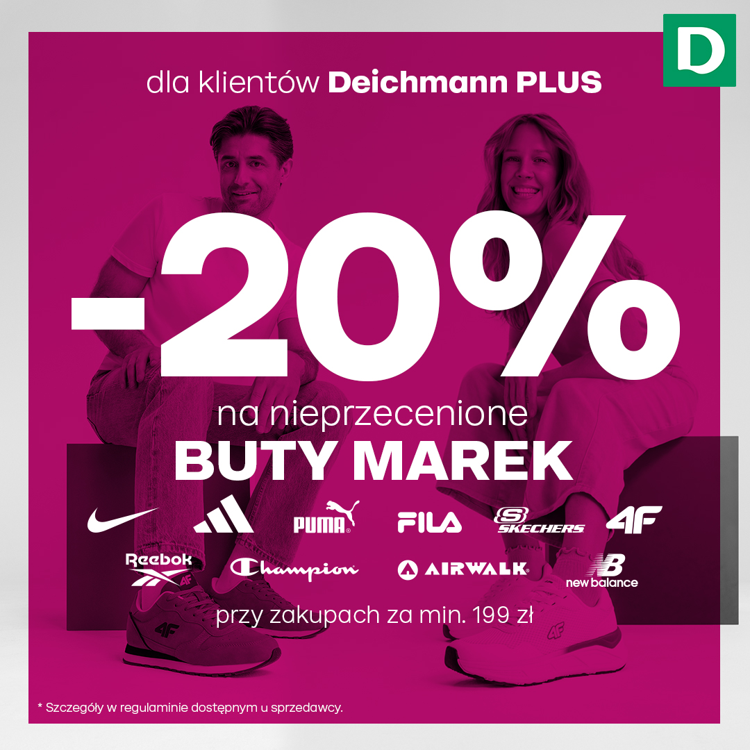 deichmann-buty-20-nieprzecenione-markowe