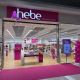 hebe_foto01