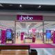 hebe_foto02