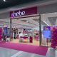 hebe_foto03