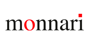 Monnari