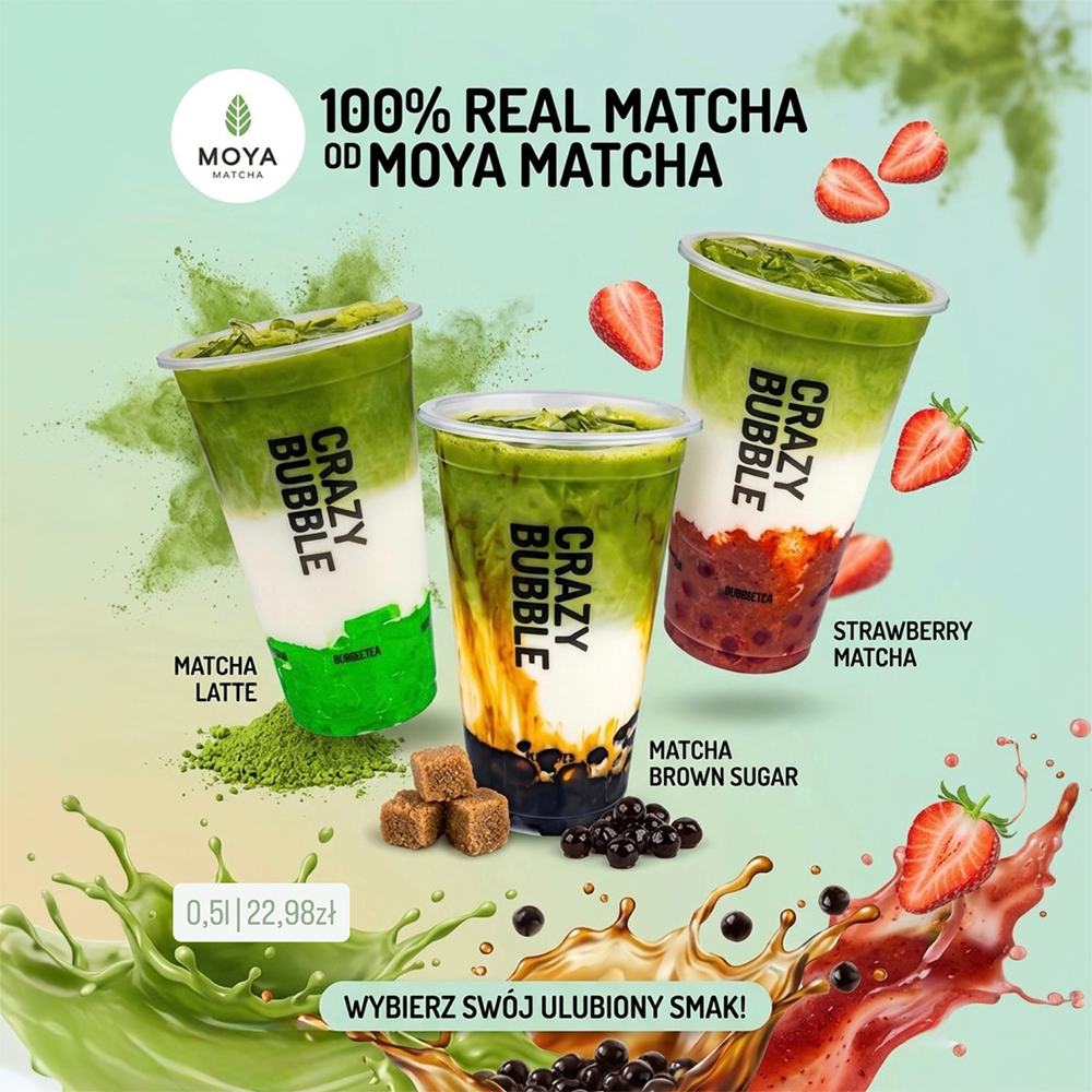 moya-matcha___