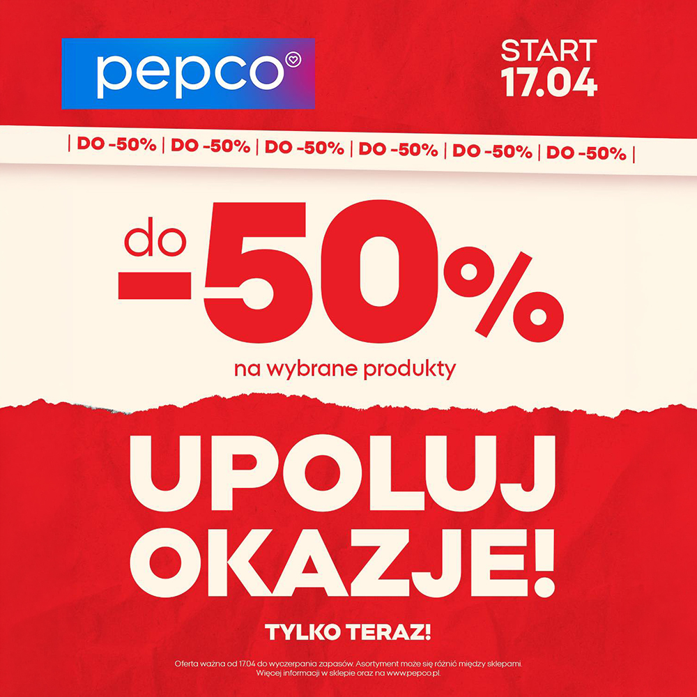 pepco_sale___