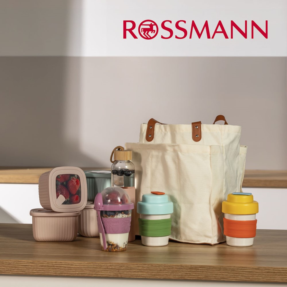rossmann-piknik-do-kuchni26