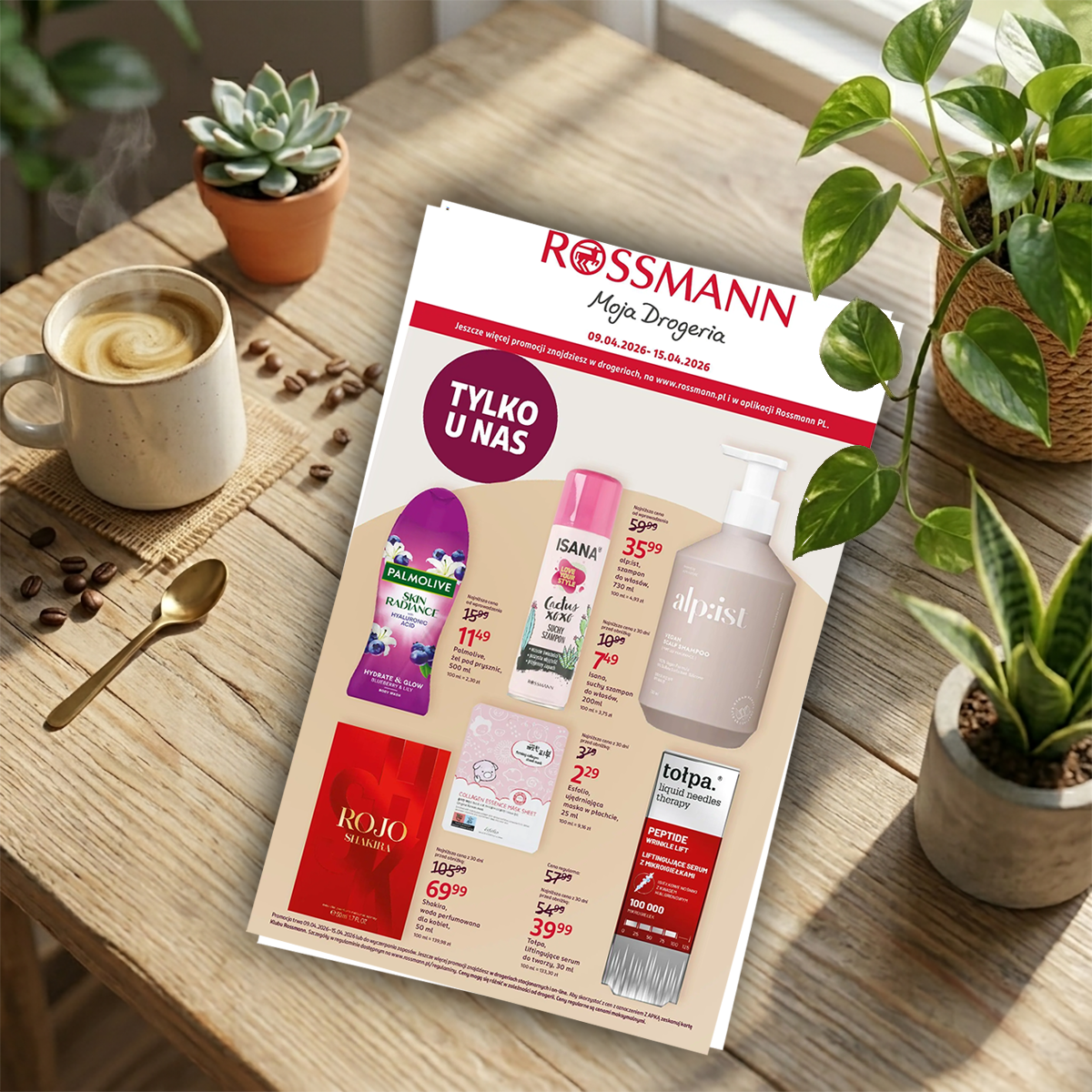 rossmann_gazetka15kwi_str00