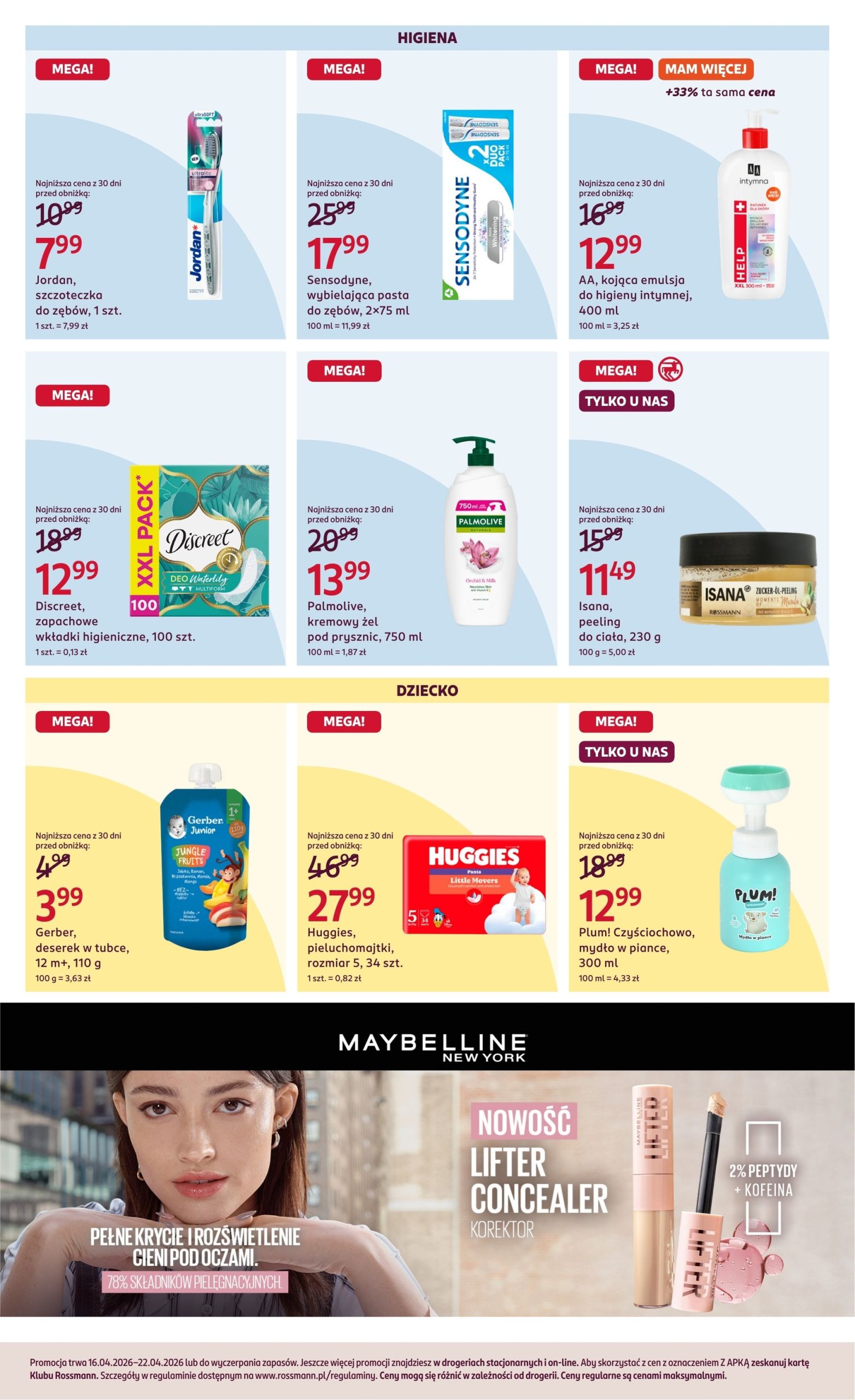 rossmann_kwiecien2_str07