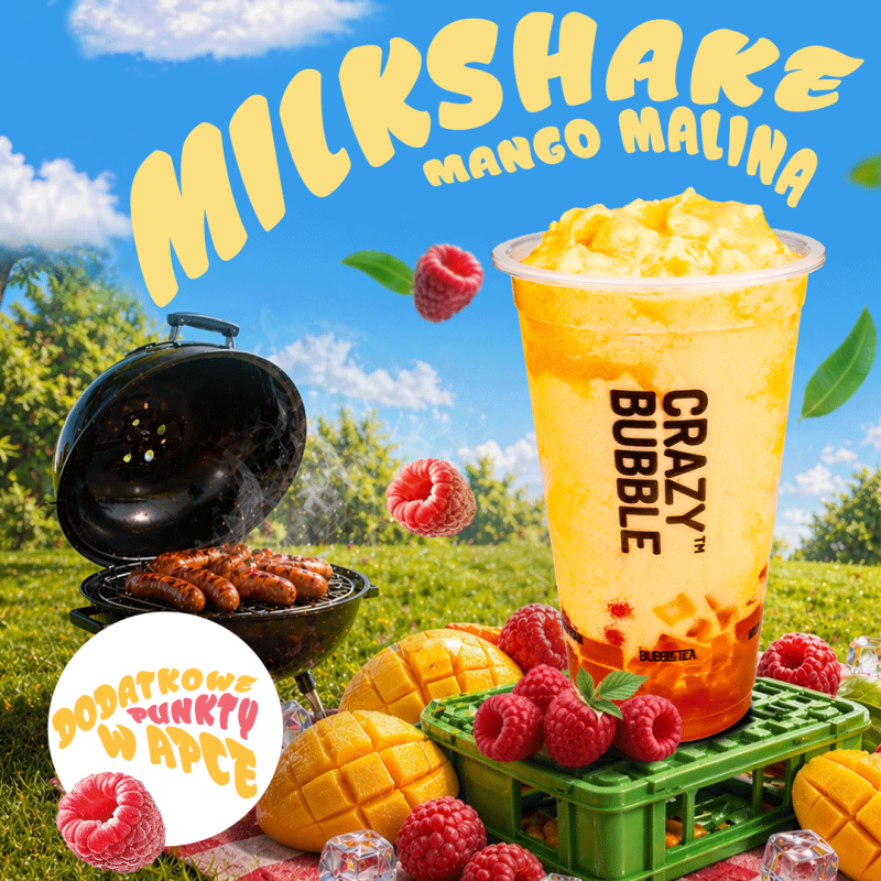 crazy-bubble-milkshake
