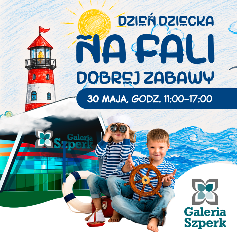 dzien-dzien26_kwadrat