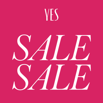 876664920-800x800_ch_www_sale