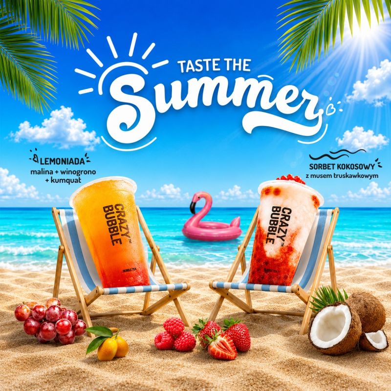 crazy-bubble_summer1