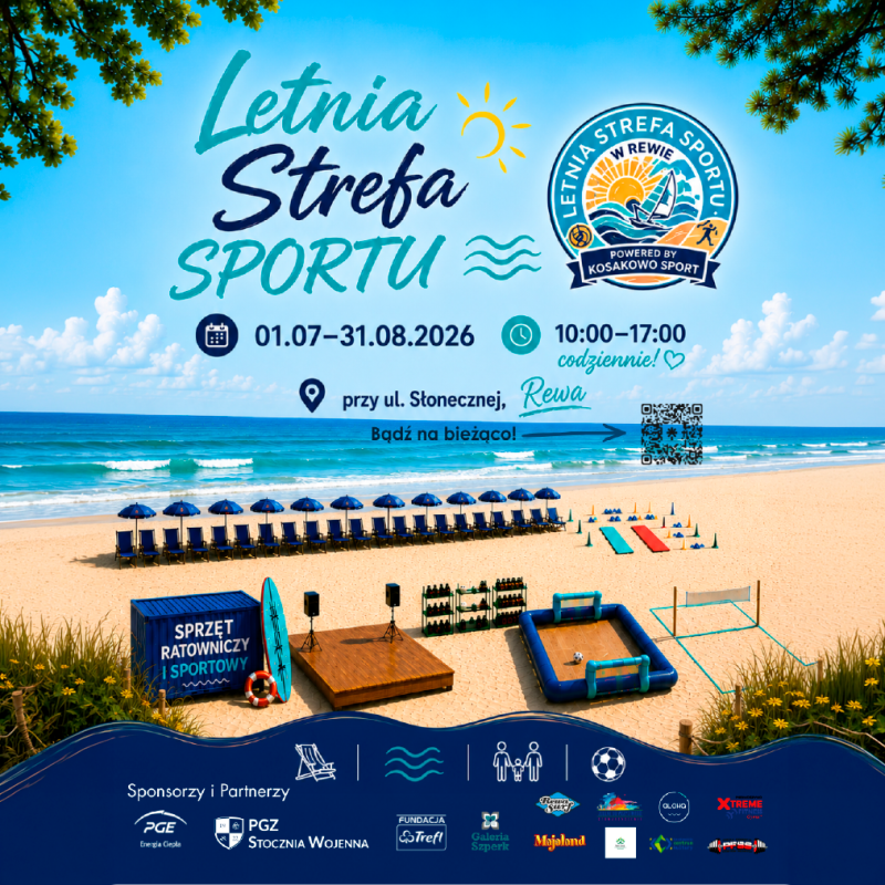 letnia-strefa-sportu
