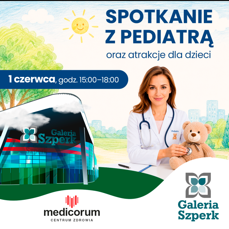 medicorum_dd26_kwadrat