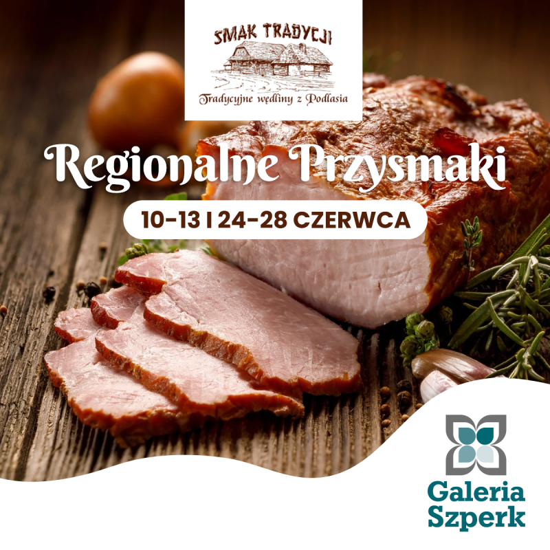 regionalne26_kwadrat2_czerwiec