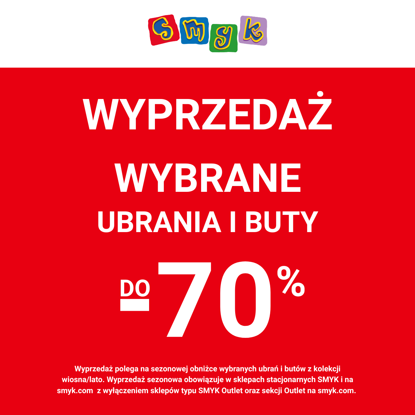smyk_wyprzedaz