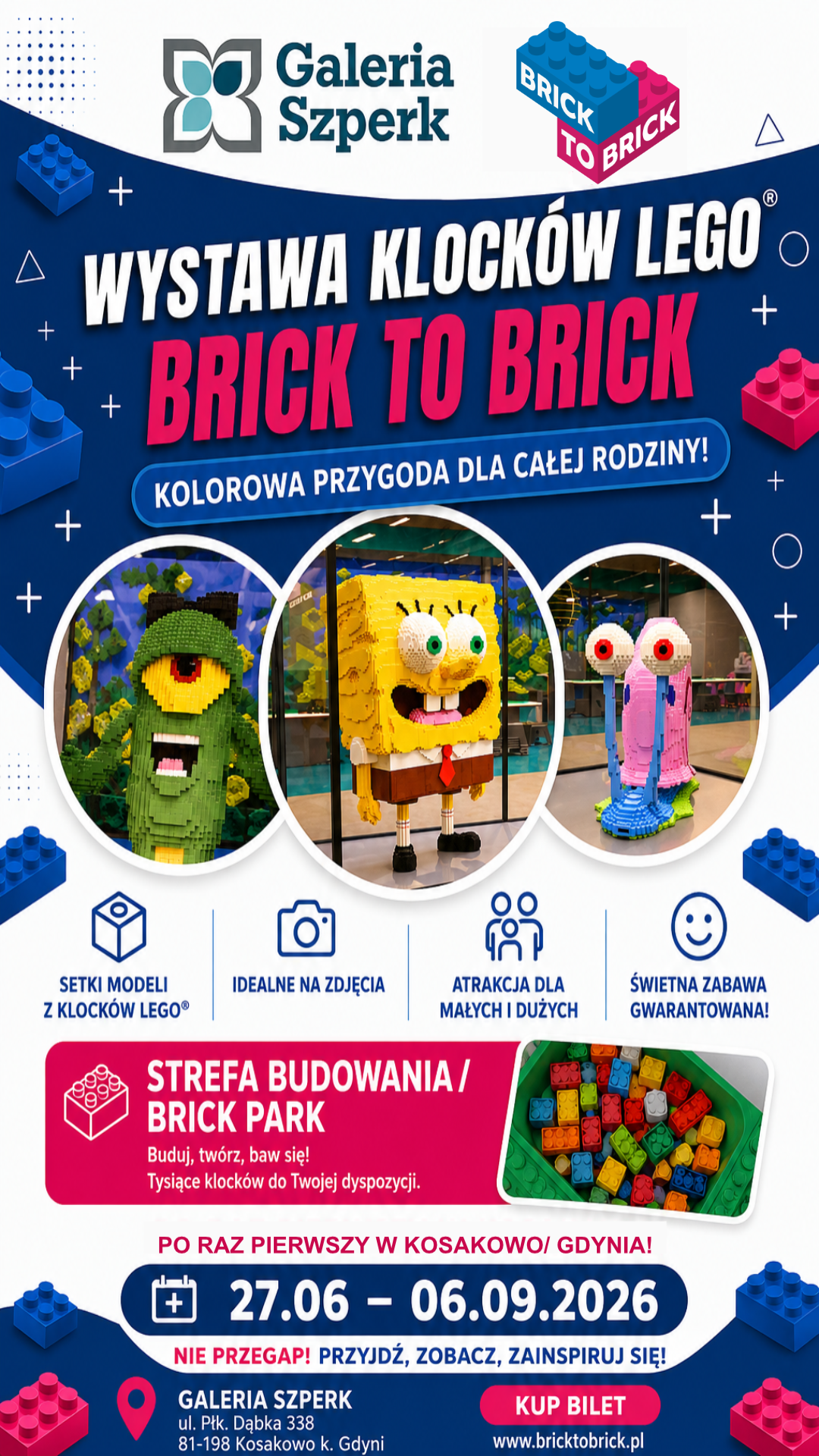 szperk_lego26_1080x1920B