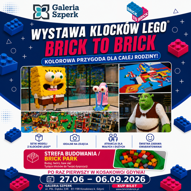 szperk_lego26_1200x1200A