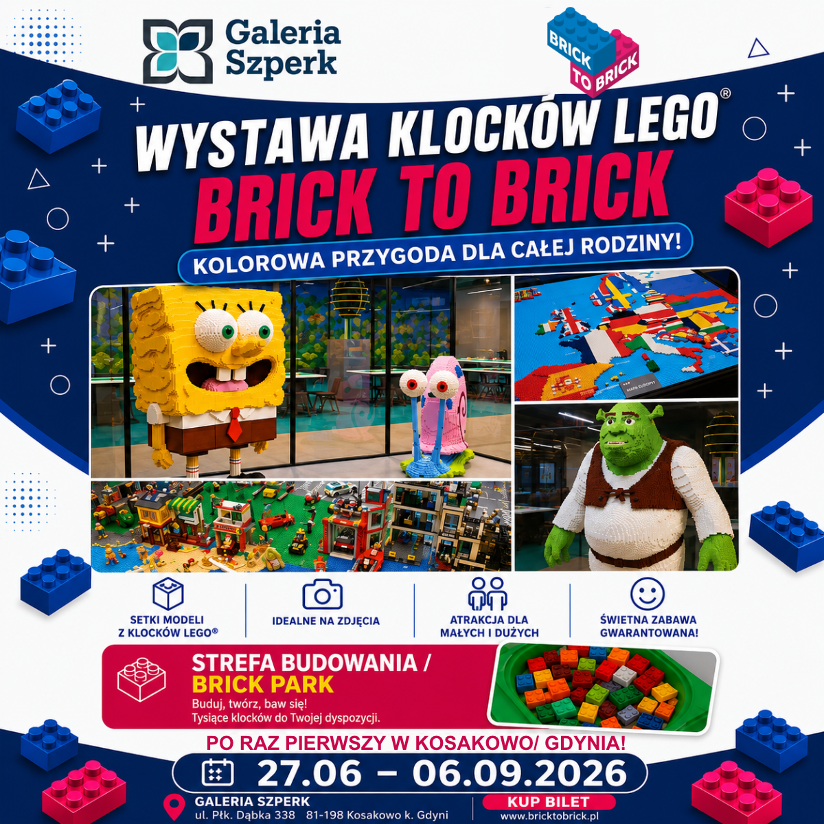 szperk_lego26_1200x1200A