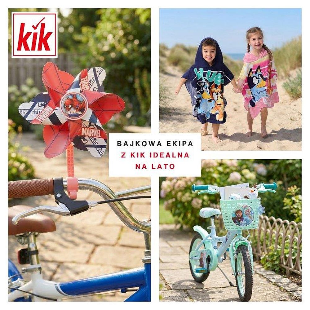 Grafika_www_Fb_KiK_1000x1000