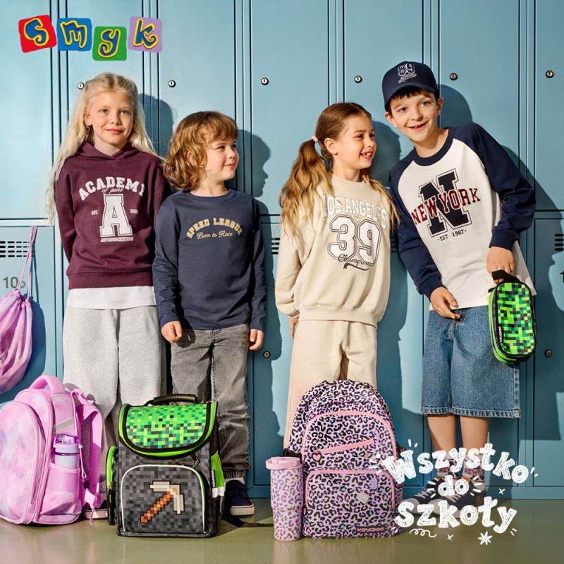 SMYK_AW26_BTS_0991_1000x1000_biale