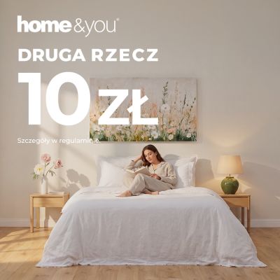 home-druga-10___CH_900x900