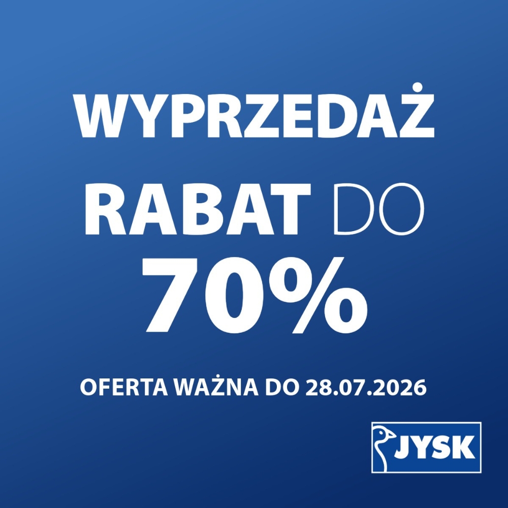 jysk_sale___1000x1000px