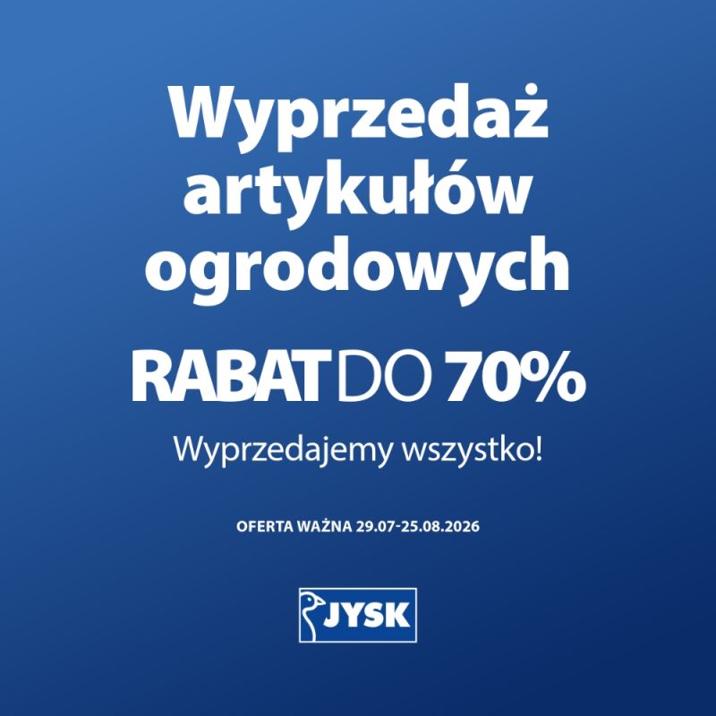 jysk_sale_ogrodowa_1000x1000px