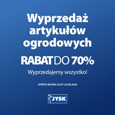 jysk_sale_ogrodowa_1000x1000px