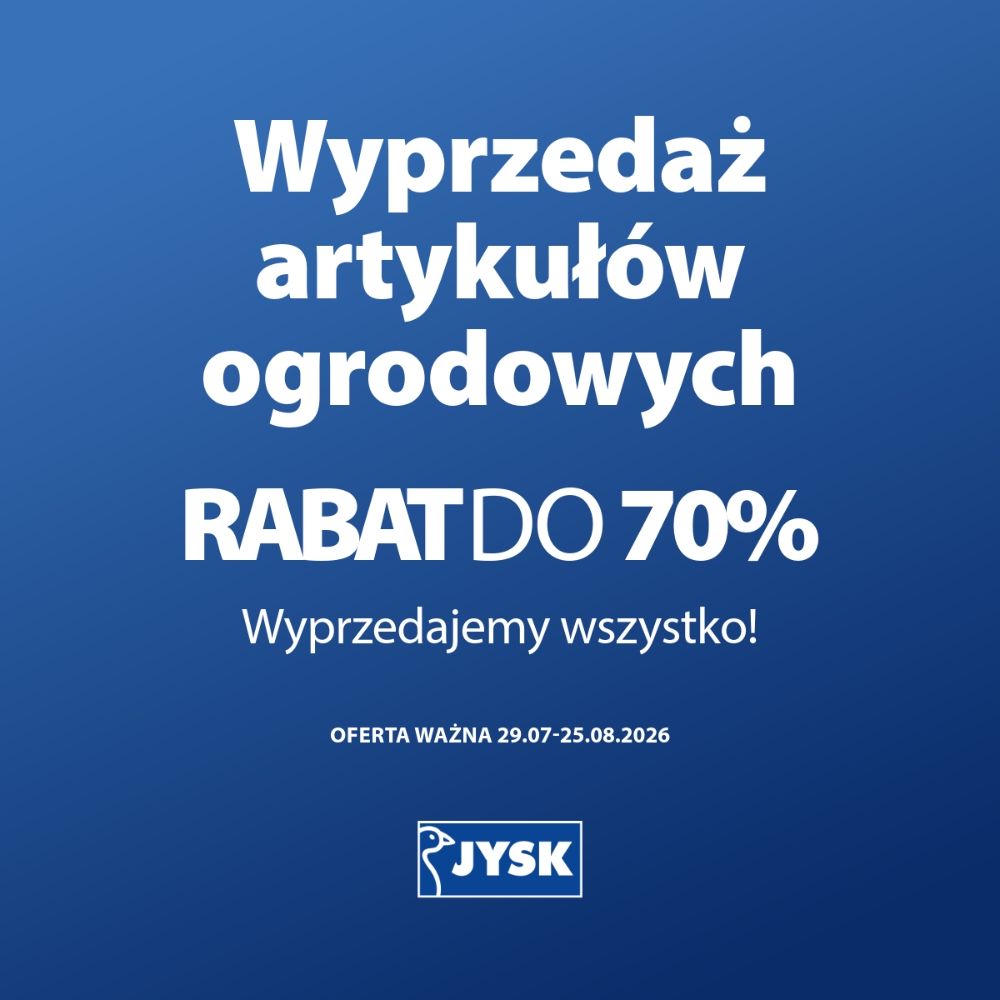 jysk_sale_ogrodowa_1000x1000px