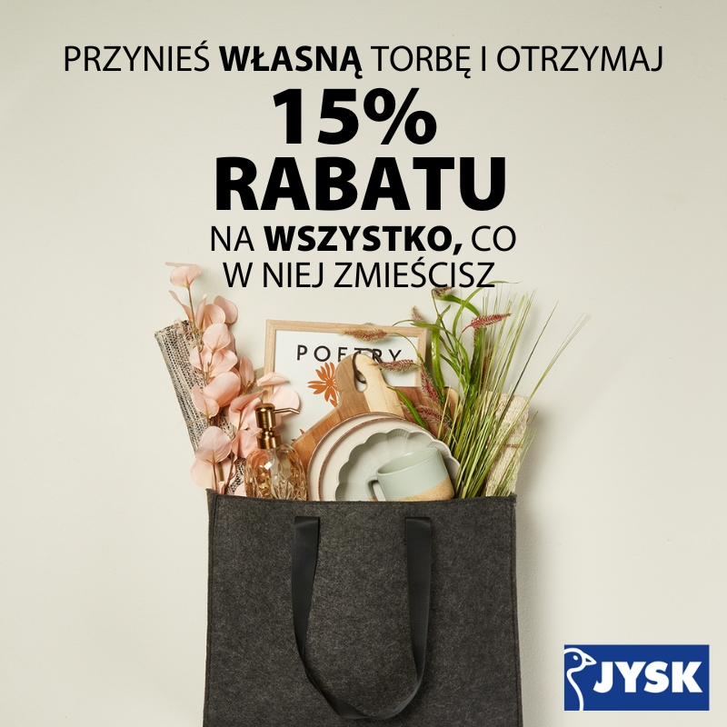 jysk_torba____800x800px