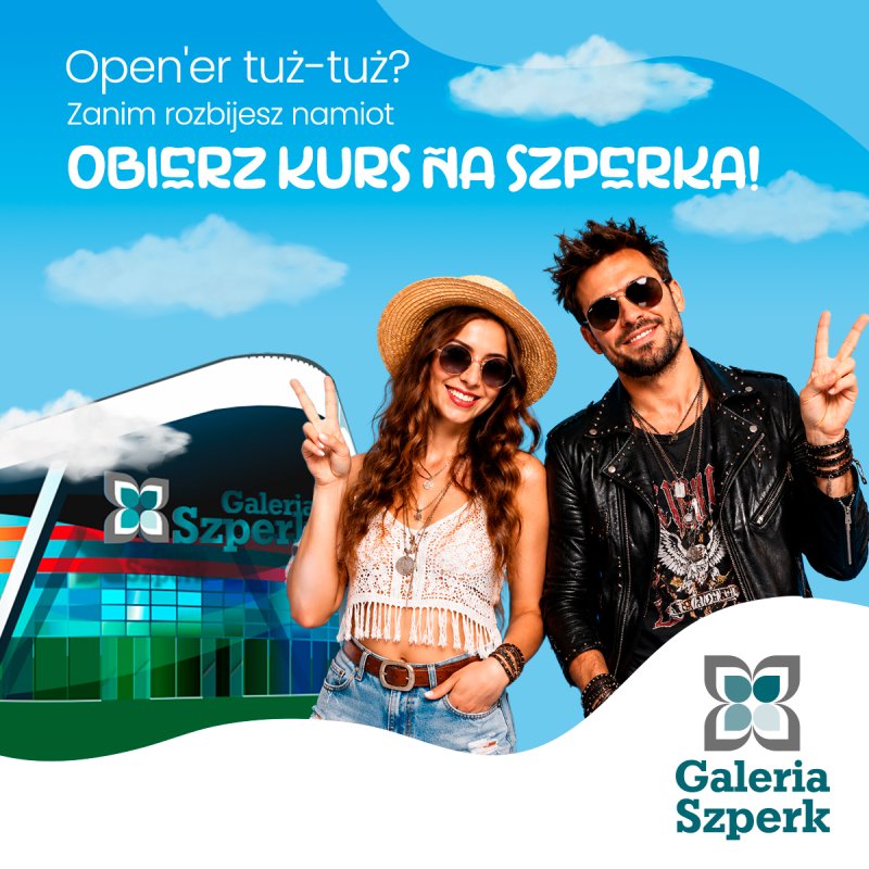 opener26_kwadrat