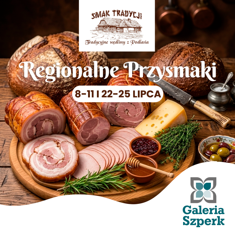 regionalne26_kwadrat_lipiec