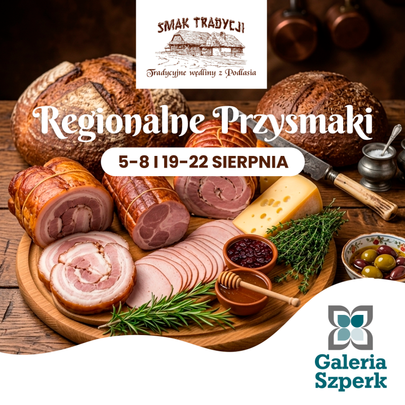 regionalne26_kwadrat_sierpien