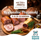 regionalne26_kwadrat_sierpien