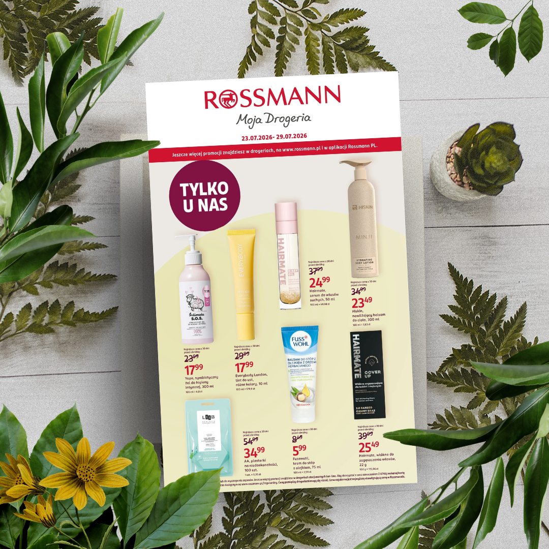 rossmann_lipiec4_str00