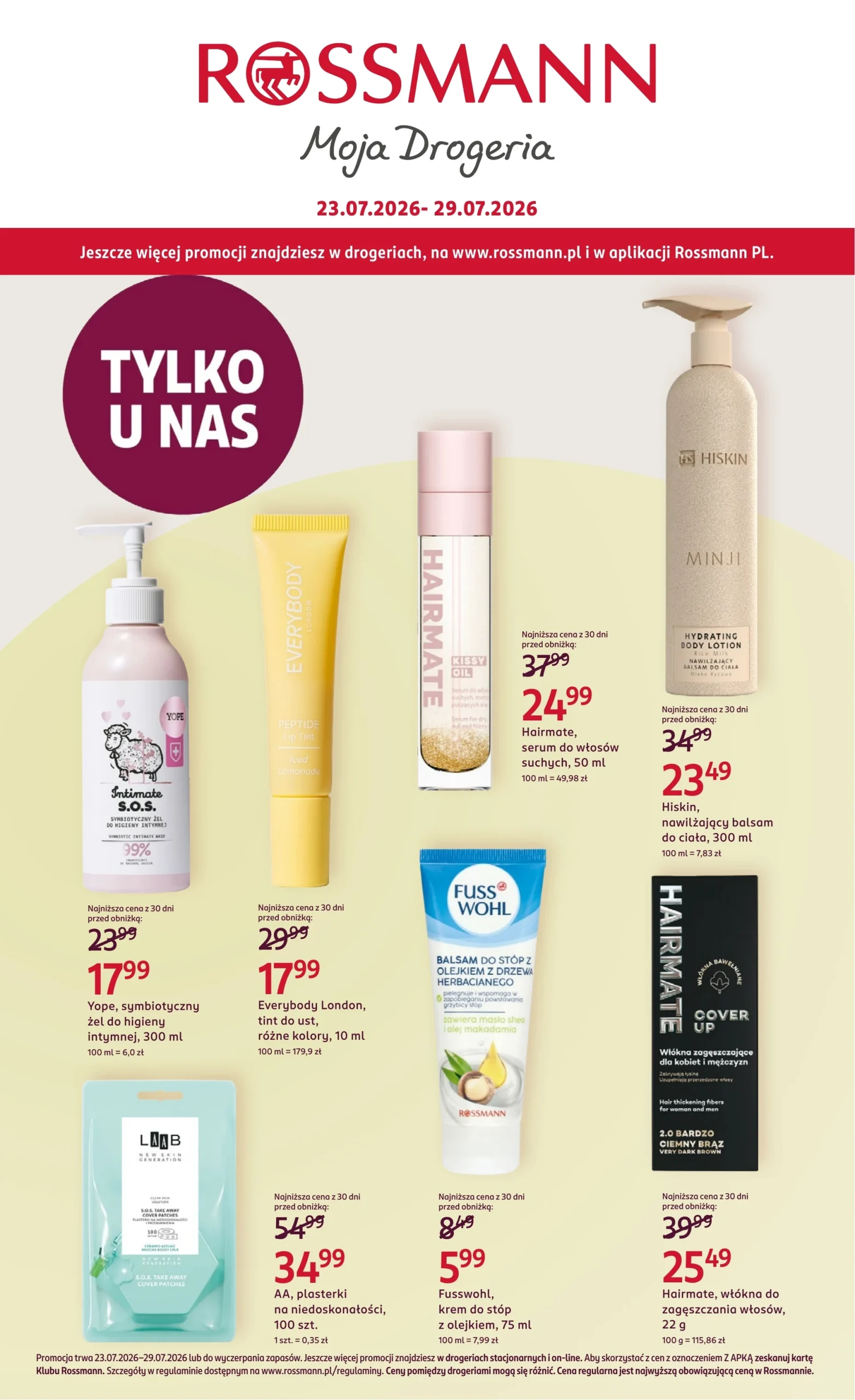 rossmann_lipiec4_str01