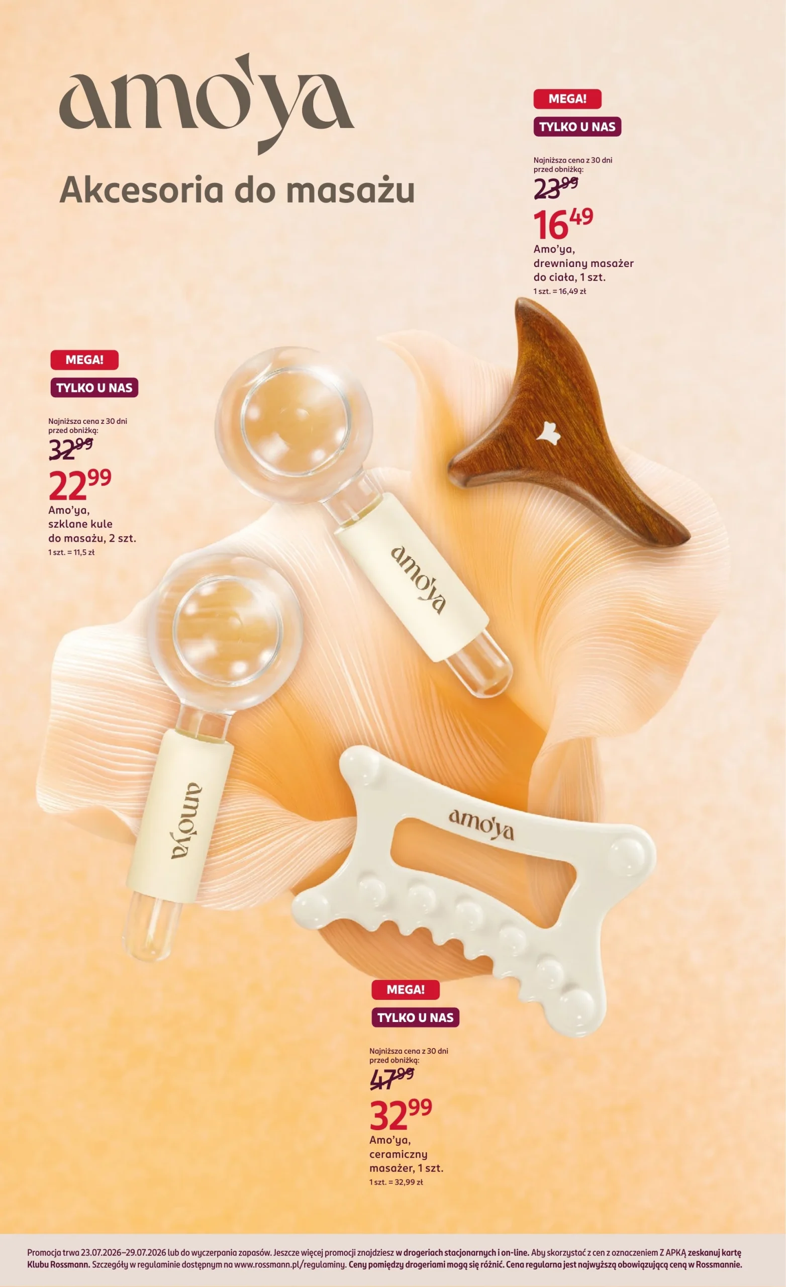 rossmann_lipiec4_str02