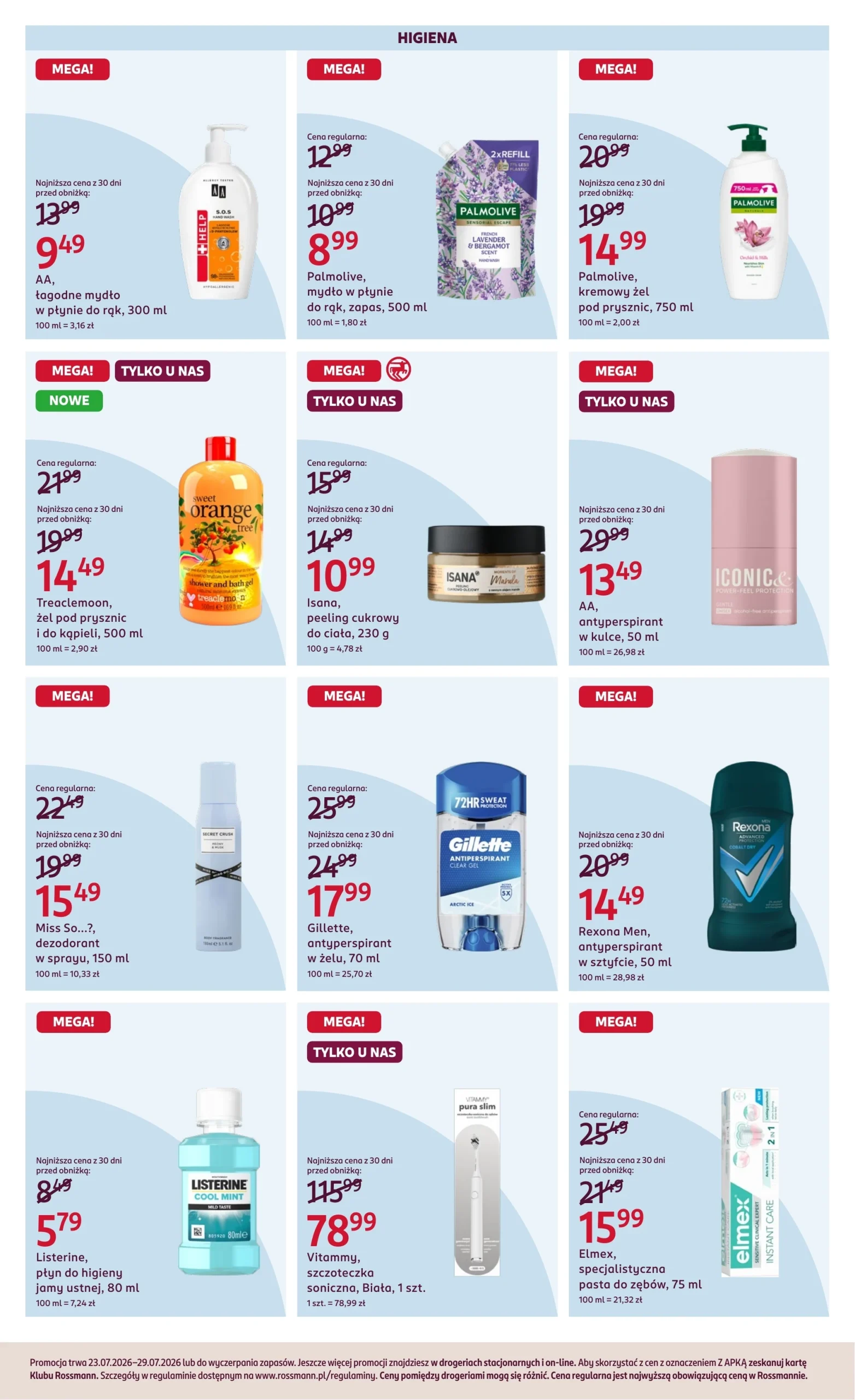 rossmann_lipiec4_str03