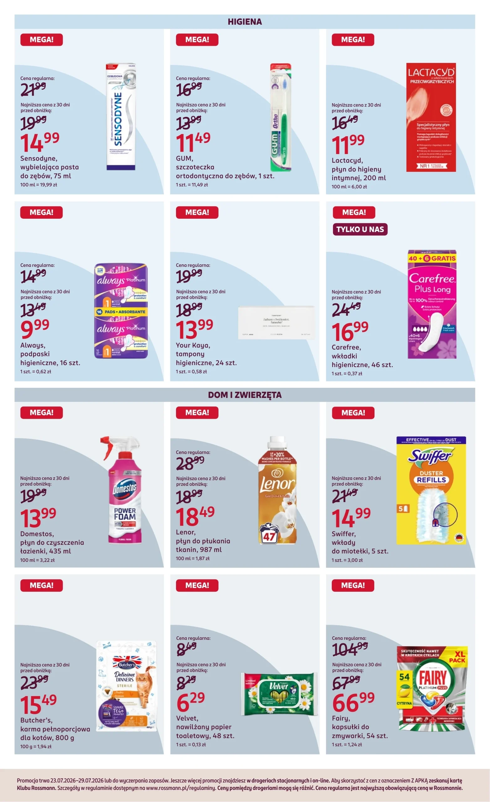 rossmann_lipiec4_str04
