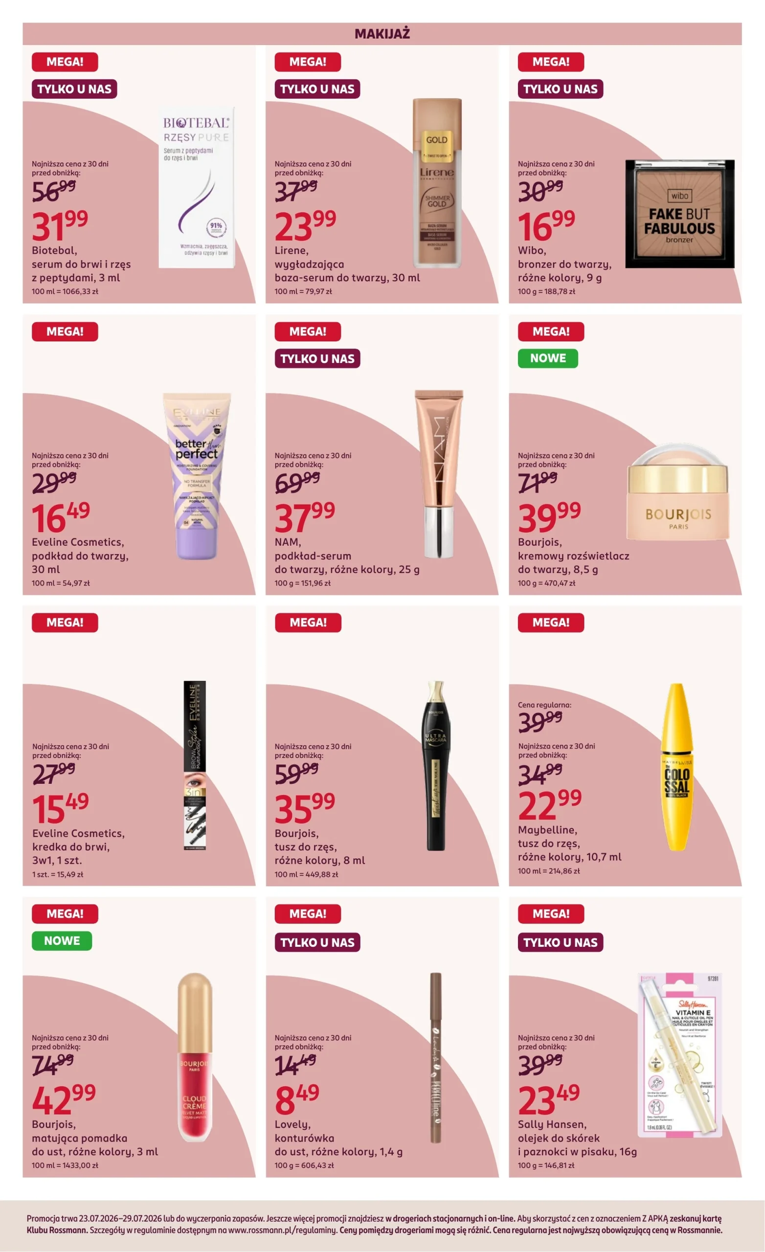 rossmann_lipiec4_str05