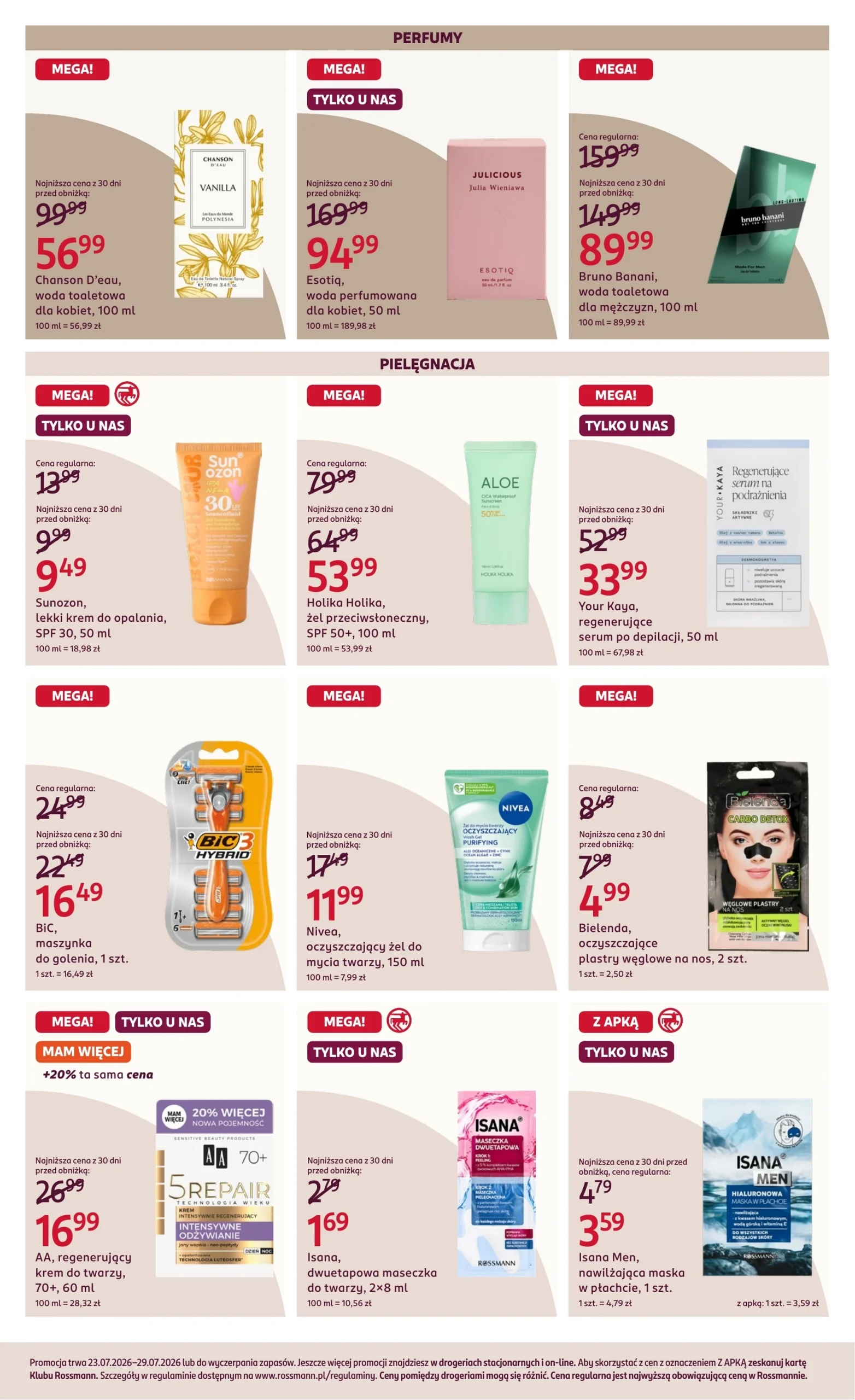 rossmann_lipiec4_str06